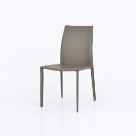 포룬 체어 Forun chair그레이