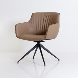 도무스 암체어 Domus armchair베이지