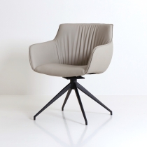 도무스 암체어 Domus armchair샌드