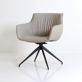 도무스 암체어 Domus armchair샌드