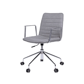 스마트 체어 Smart chair그레이