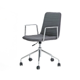 스마트 체어 Smart chair다크그레이