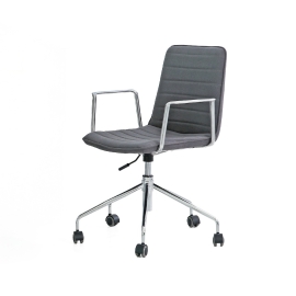 스마트 체어 Smart chair다크그레이