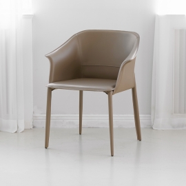 알리 암체어 Ali armchair샌드
