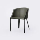 이즈 체어 Is chair그레이