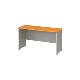 TOLR 마스타사이드책상옥스포드체리