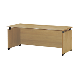 TOLR 회의용테이블연결식아카시아