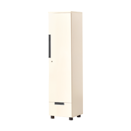 옷장/이불장(서랍형)_
