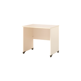TM책상 상판 18T(서랍무)