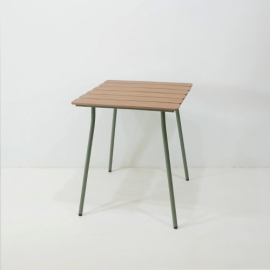 세븐테이블 (Seven Table)