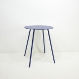 아쿠아 테이블 (Aqua Table)