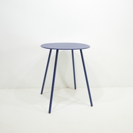 아쿠아 테이블 (Aqua Table)