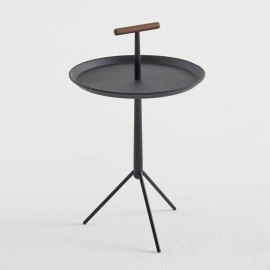 디저트테이블 小 (Dessert table Small)