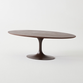 보드테이블 (Board table)