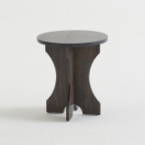 브러쉬테이블 (Brush table)
