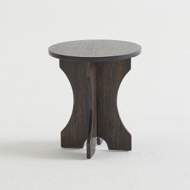 브러쉬테이블 (Brush table)