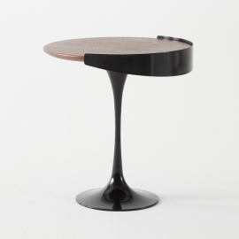 서포트 보조 테이블 ( Support table)