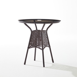 실루엣 테이블 (Silhouette table)&Phi;700,800,900
