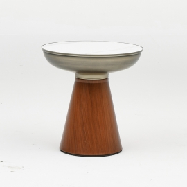 아폴로테이블 (Apollo Table)
