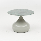 오닉스테이블 (Onyx Table)