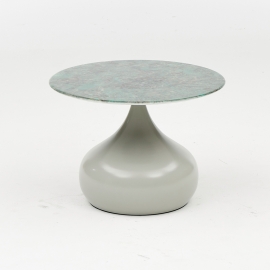 오닉스테이블 (Onyx Table)