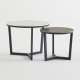 오브제테이블 (Objet table)