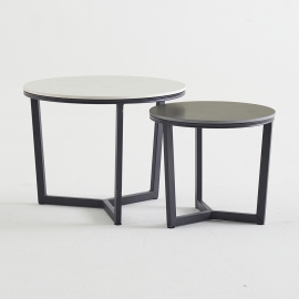 오브제테이블 (Objet table)