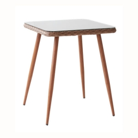 큐브테이블 (Cube Table)