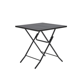 테라스 테이블 (Terrace table)