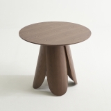 플로라테이블 (Flora table)