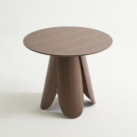 플로라테이블 (Flora table)