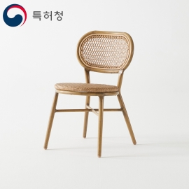 써클 (Circle)