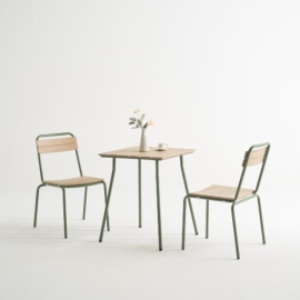 세븐테이블세트 (Seven table set)