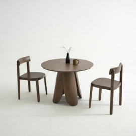 코스&플로라테이블세트 (Cos&&Flora table Set)