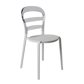 라페스타체어클리어