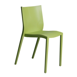 레고체어그린,핑크