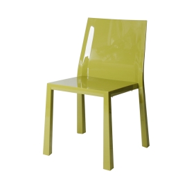 로체체어블랙,그린