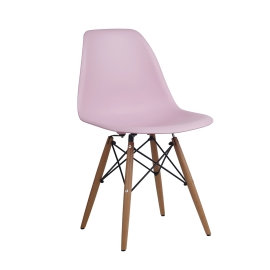 에펠체어블랙,옐로우,오렌지,레드,브라운,핑크,그레이,라임,스카이블루