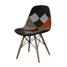 에펠퀼트체어멀티