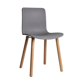 팬시체어화이트,레드,블랙,옐로우,블루,그레이