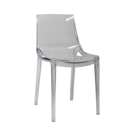 펭귄체어클리어,클리어블랙,클리어그린,클리어브라운