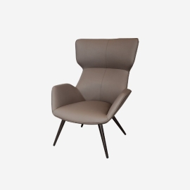 아나킨라운지브라운PU