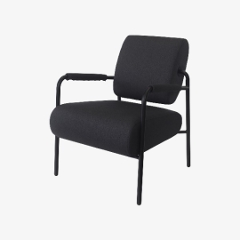 악셀라운지다크그레이