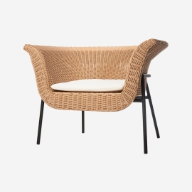 애니라탄블룸라운지