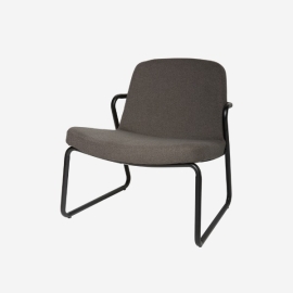 재그라운지그레이