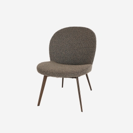 클램라운지브라운_부클레