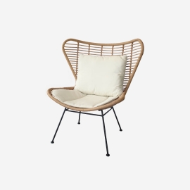 하바나1인내추럴_쿠션세트