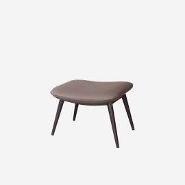 아나킨오토만브라운PU [프로젝트전용]