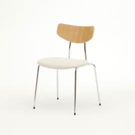 네이슨 체어