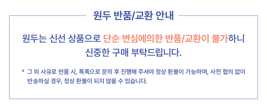 8a38fd9aff375e26d1188eb0ca4b193d_100338.png